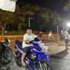 tu_phan1991