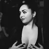 giuliibacchiocchi