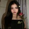redlipsy8