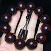 Bracelet designer