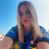 martacassaro__