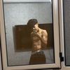 _abdullahhhhhh_