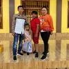 nguyenthihong622