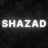 shazad_l