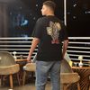helmy_696