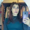 emmaver91