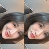 ออย จ๋า