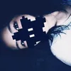 fresh_mielk