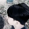user50651268