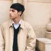 18h__w