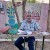 husseinjuadhad07