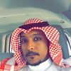 jumaanaldossery