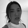 shani_2222