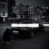 smokeee73_