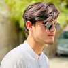nawab_zada33