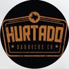 Hurtado Barbecue