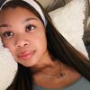 jaylanicole__