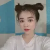 dinhthom1996