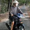 quockhanh_2k7