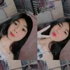 Joyme Marilla