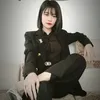 huetay955