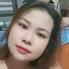 linhhung.12