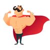 flevoman