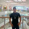 gsboy082