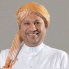 مازن عبدالرحمن بوقري