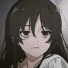 trueherrscheroftheend