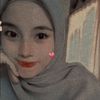 nengsula