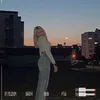 lea_jwj