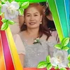 neneging22
