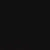 20_four_7