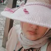 ayaybontot