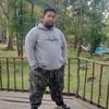 saefulbunyan