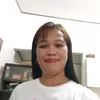 rosesediaco
