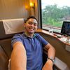 Wong Tulus