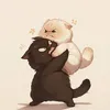 babicuuuzi