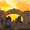 ahmedabuayat
