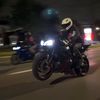1.slow.r1