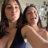 ellarozicc