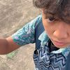crazychesee