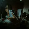 jeziiah_skyemiller