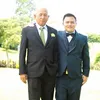 richardmayores