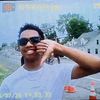 cjlax35