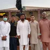 rajasher8