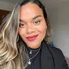 astridcpm12