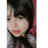 gloxy928