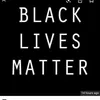 james.stringer223